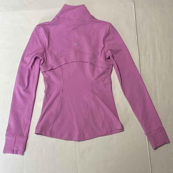 Lululemon Jacket - Picture 2 of 6